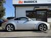 NISSAN FAIRLADY Z