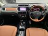 SUBARU EXIGA CROSS OVER
