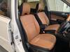 SUBARU EXIGA CROSS OVER