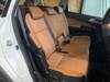 SUBARU EXIGA CROSS OVER