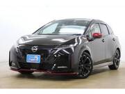 2023 NISSAN OTHER