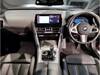 BMW 8 SERIES