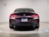 BMW 8 SERIES