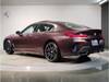 BMW 8 SERIES