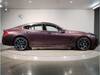 BMW 8 SERIES