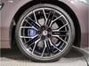 BMW 8 SERIES