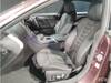 BMW 8 SERIES