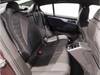 BMW 8 SERIES