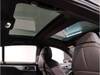 BMW 8 SERIES