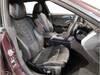 BMW 8 SERIES