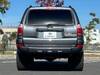 TOYOTA HILUX SURF