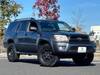 TOYOTA HILUX SURF