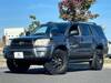 TOYOTA HILUX SURF