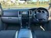 TOYOTA HILUX SURF