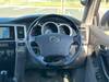 TOYOTA HILUX SURF