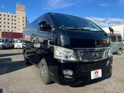 2014 NISSAN OTHER