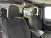 CHRYSLER JEEP WRANGLER