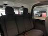 CHRYSLER JEEP WRANGLER