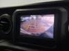 CHRYSLER JEEP WRANGLER