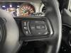 CHRYSLER JEEP WRANGLER
