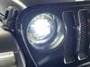 CHRYSLER JEEP WRANGLER