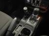 CHRYSLER JEEP WRANGLER