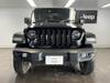 CHRYSLER JEEP WRANGLER
