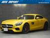 MERCEDES BENZ OTHER
