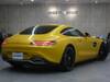 MERCEDES BENZ OTHER