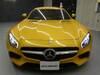 MERCEDES BENZ OTHER