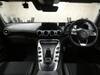 MERCEDES BENZ OTHER