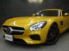 MERCEDES BENZ OTHER