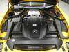 MERCEDES BENZ OTHER
