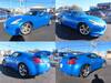 NISSAN FAIRLADY Z