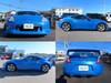 NISSAN FAIRLADY Z