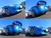 NISSAN FAIRLADY Z