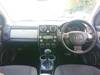 MAZDA VERISA