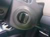 MAZDA VERISA