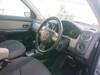 MAZDA VERISA