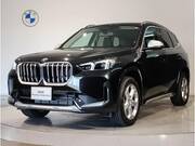 2023 BMW X1