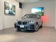 2019 BMW X1