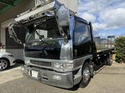 1995 FUSO CANTER