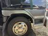 FUSO CANTER