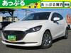 MAZDA OTHER