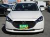 MAZDA OTHER