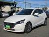 MAZDA OTHER