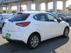MAZDA OTHER