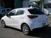 MAZDA OTHER