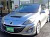 MAZDA OTHER