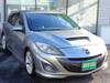 MAZDA OTHER